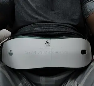 Olylife Shaken Massager