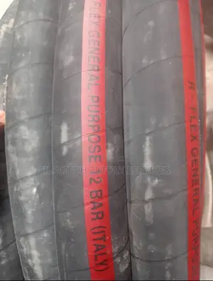 Original Air Hose