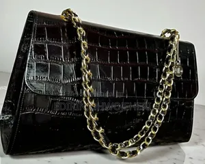 Handmade Bags