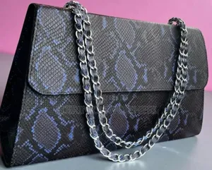 Handmade Bags