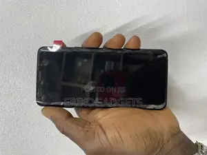 S9 Original Full Display Screen