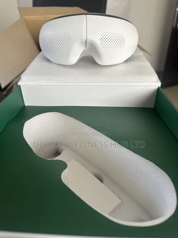 Olylife Galaxy G1 for sale - Olylife wellness hub ltd ▷ Price