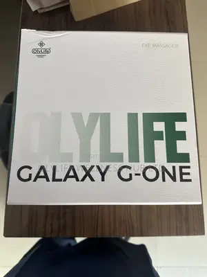 Olylife Galaxy G1
