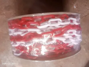 Plastic Chain