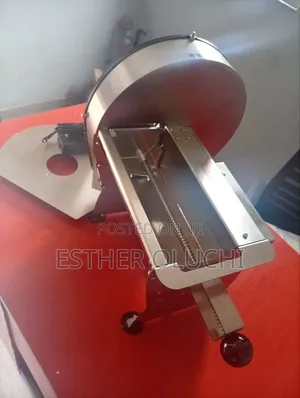 Veggie Slicer/Vegetable Slicer