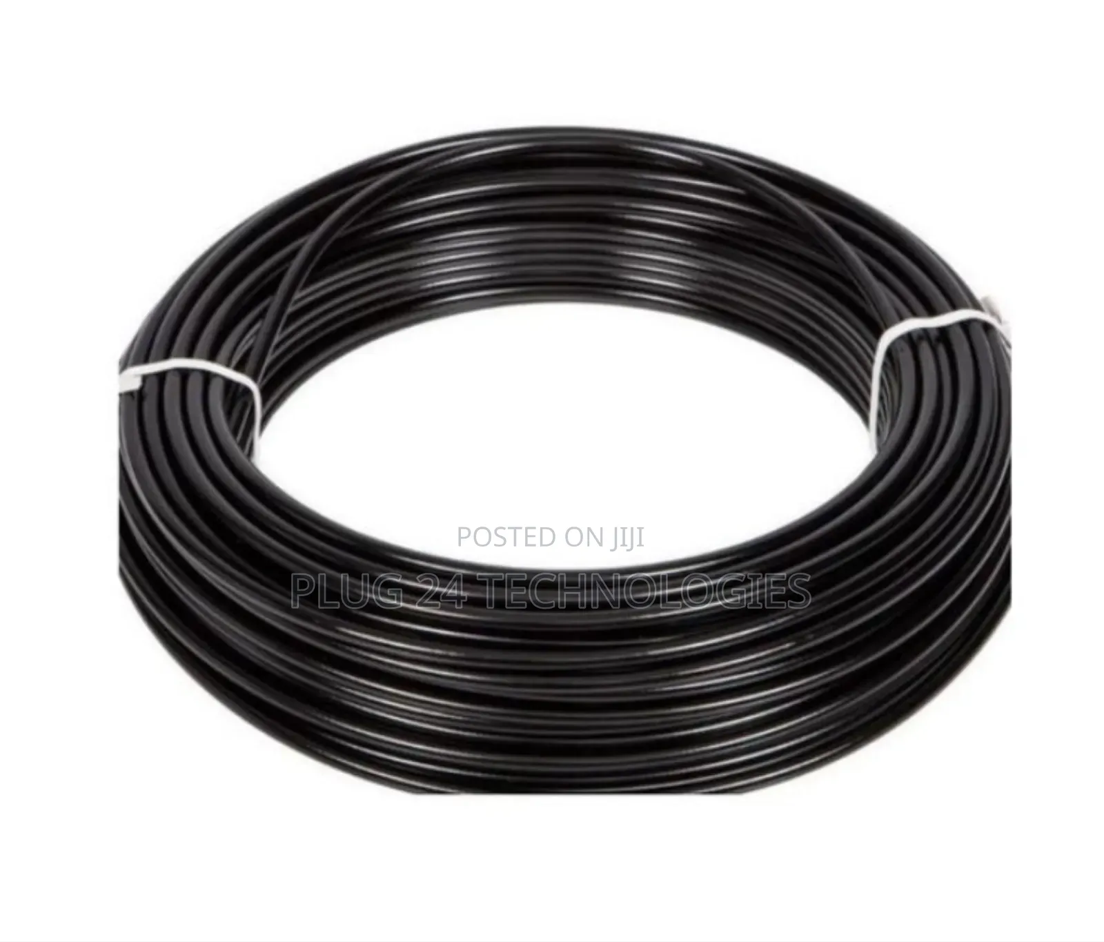 6mm Solar Cable