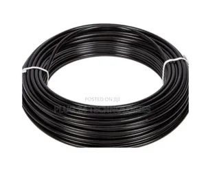 6mm Solar Cable