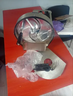 Veggie Slicer/Vegetable Slicer