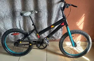 5-12 Year Old Children Bicycle
