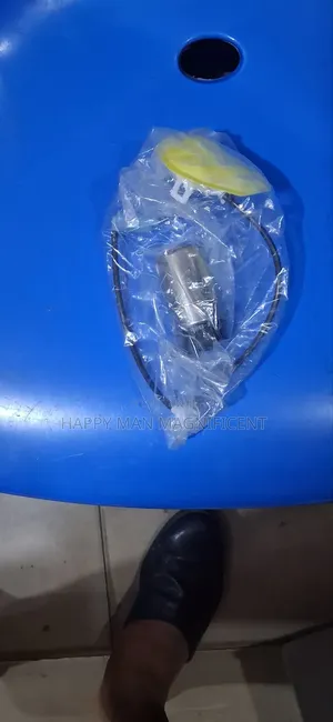 Fuel Pump Toyota Camry, Corolla 2012-2018