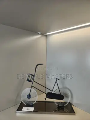 Decor Vases