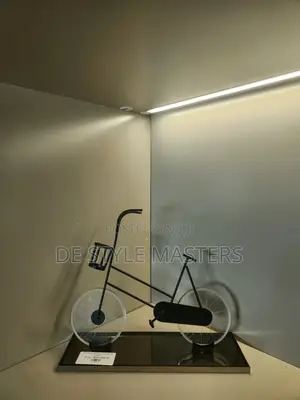 Decor Vases
