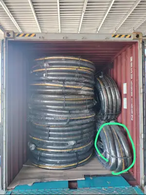 Original Air Hose
