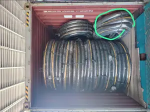Original Air Hose