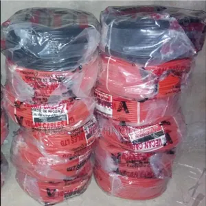 10mm Electrical Cable