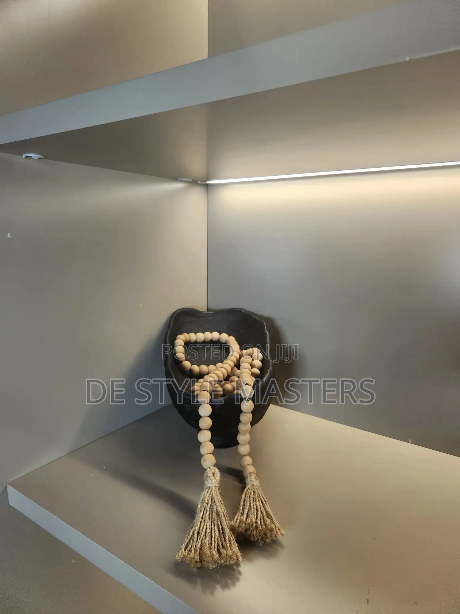Decor Items