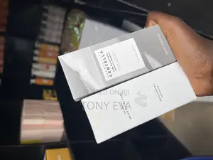 Centella Tone Brightening Capsule Ampoule