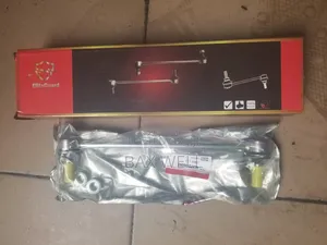 Original Quality Front Linkage for Es350 and 2.7 Camry