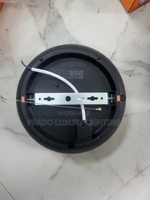 Liper Down Light
