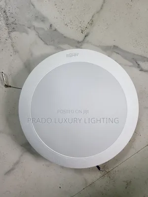 Liper Down Light