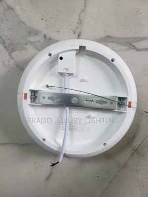 Liper Down Light