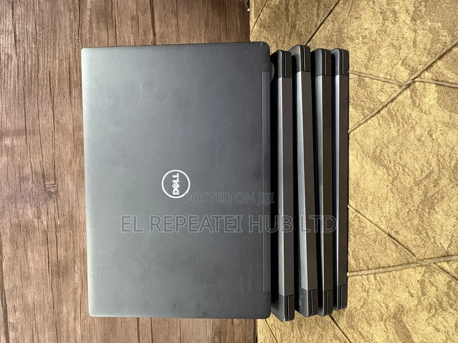 Laptop Dell Latitude 7480 8GB Intel Core i7 SSD 256GB