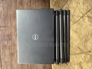 Laptop Dell Latitude 7390 8GB Intel Core i7 SSD 256GB
