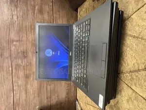 Laptop Dell Latitude 7480 8GB Intel Core i7 SSD 256GB