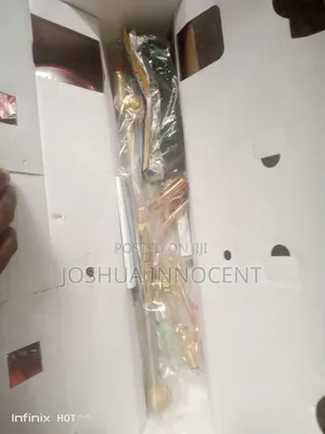 Victor Cutting Set
