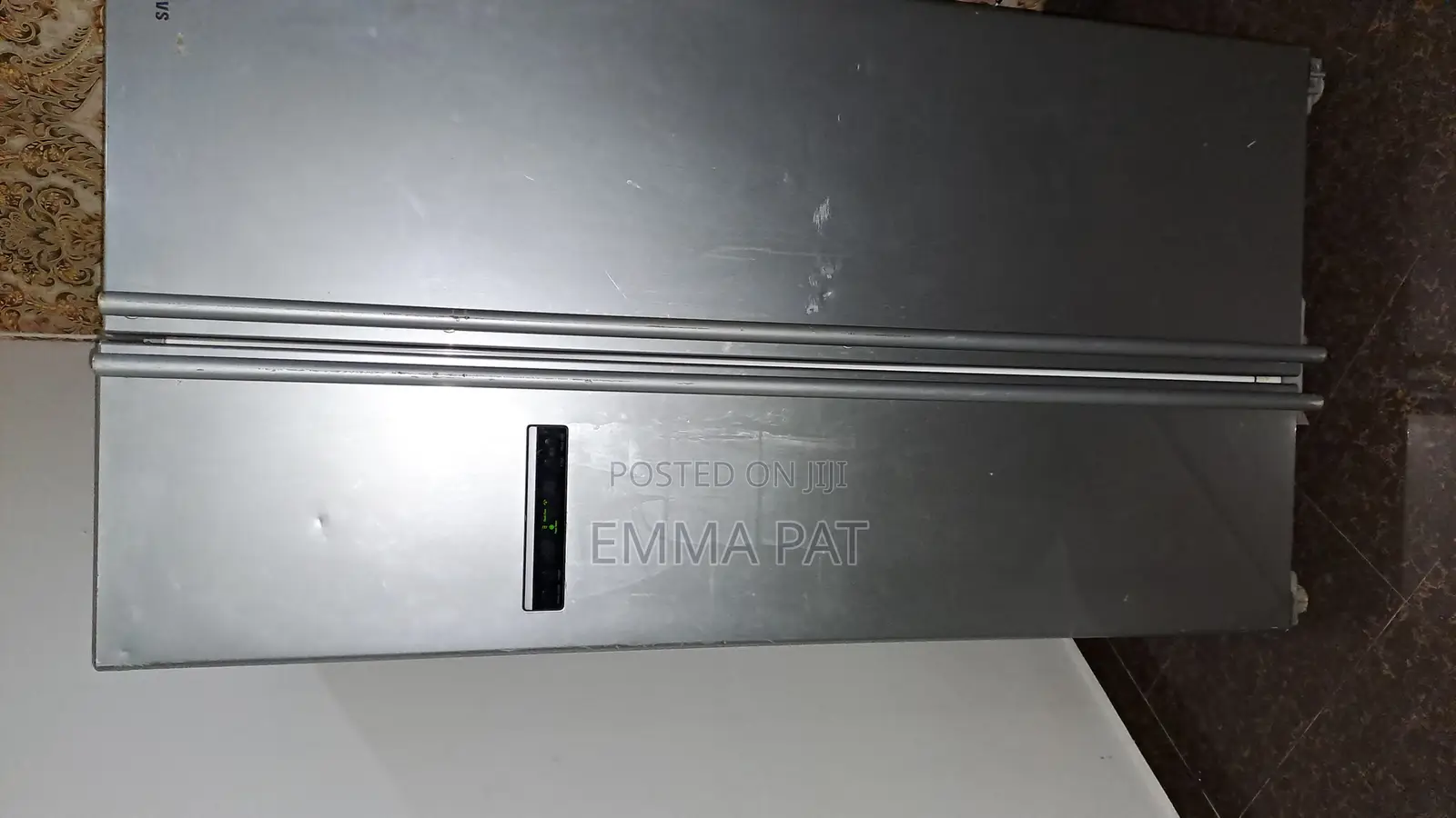 Samsung Fridge