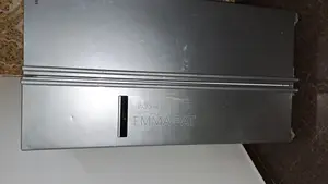 Samsung Fridge
