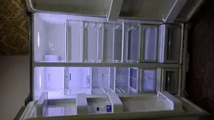 Samsung Fridge