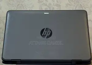 Laptop HP ProBook X360 11 G1 EE 4GB Intel Celeron SSD 128GB