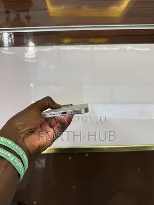 Apple iPhone 16 Pro Max 256 GB