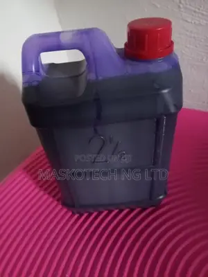 Fiberglass Materials