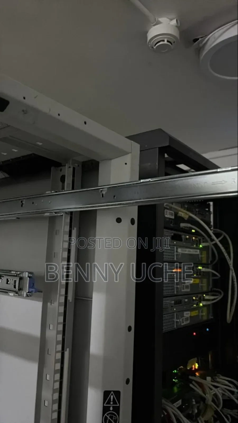 Computer Repair and It Support Services