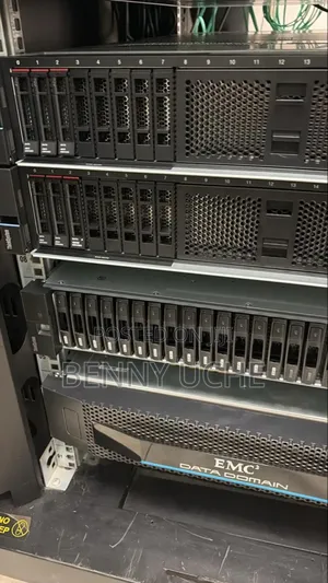 Computer Repair and It Support Services