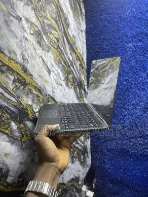 Laptop Dell Latitude 11 3190 4GB Intel Pentium SSD 128GB