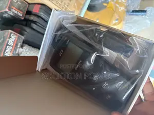Car Scanner