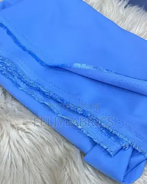 Jonkoso Fabric