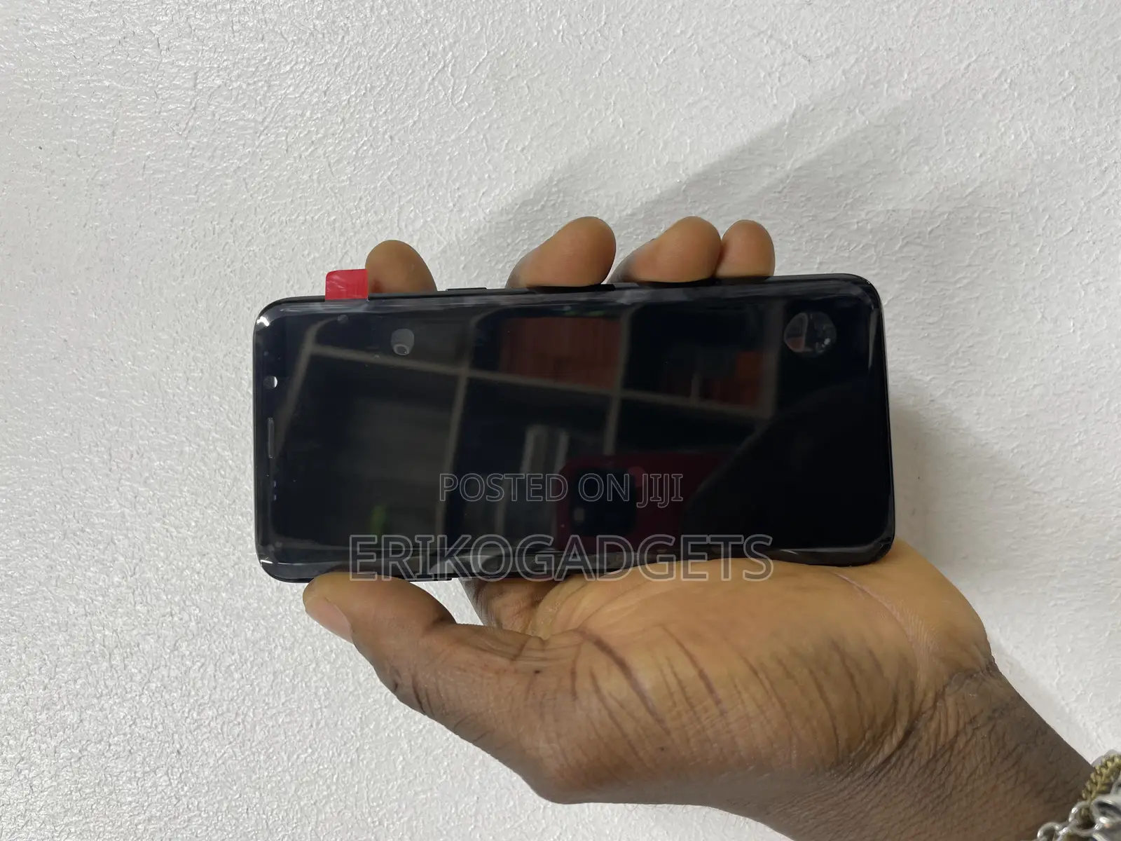 Samsung S8 Original Screen