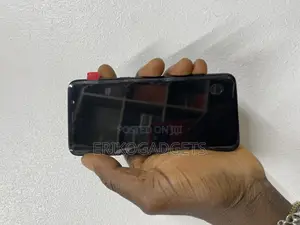 Samsung S8 Original Screen