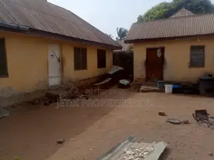 A Mini Estate for Sale