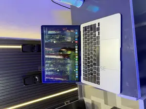 Laptop Apple MacBook Air 2020 M1 8GB Apple M1 SSD 256GB