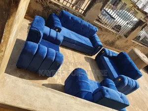 Set of Couch