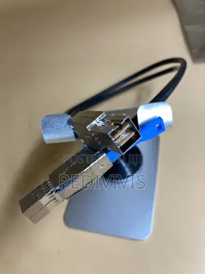 Sas Mini Sas Hd (Sff-8644 to SFF-8088)