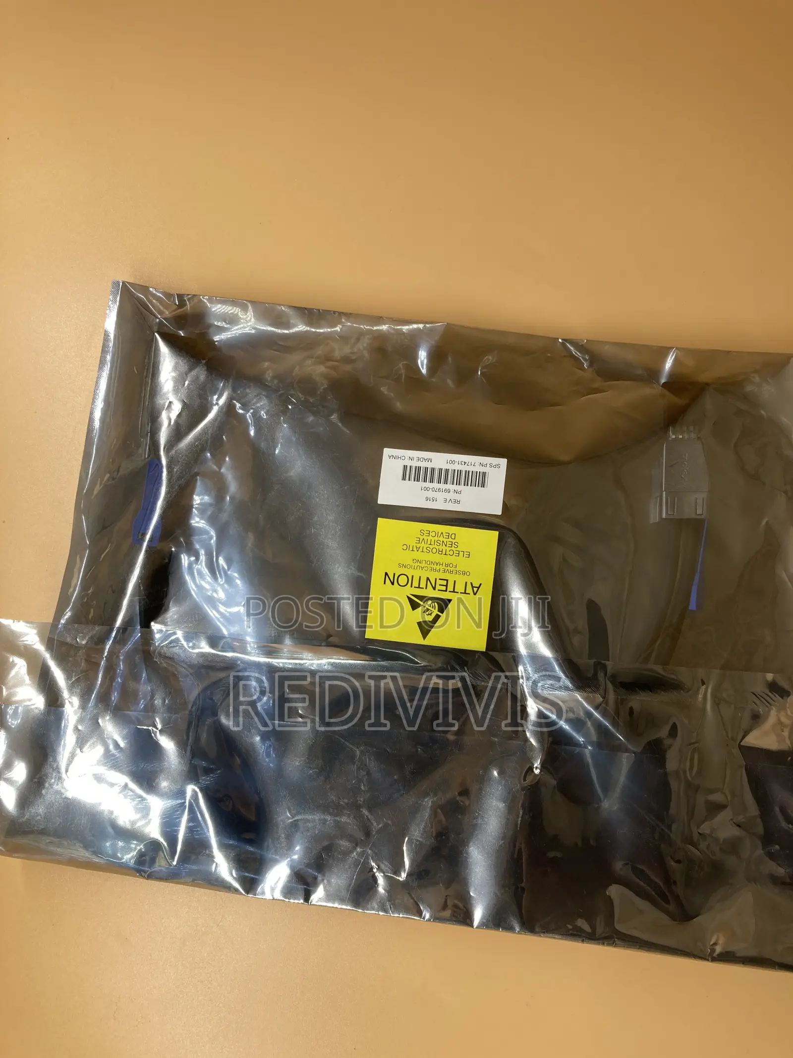 Sas Mini Sas Hd (Sff-8644 to SFF-8088)