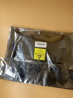 Sas Mini Sas Hd (Sff-8644 to SFF-8088)
