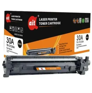 30a Printer Cartridge Toner