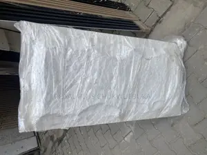 Fiber Stone Tiles